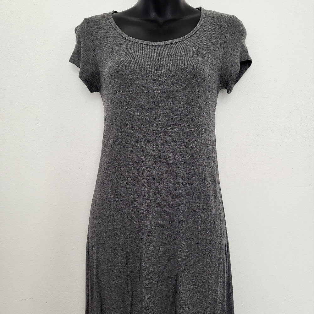Dress!!!